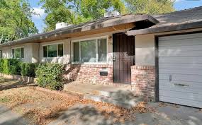 We did not find results for: 2 Bedroom Houses For Rent In Sacramento Ca Forrent Com