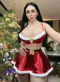 Arely Hernandez Montenegro - Free pics, galleries & more at Babepedia