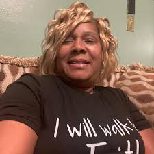 Thank Everyone For The Birthday Love 💕 Much Appreciated & Forever Grateful  Happy Sunday And God Bless You Me And My Wife Love You All And Appreciate  Your Prayers And Support!!! #love #