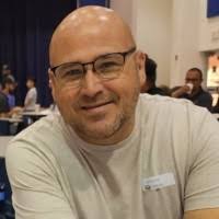 100+ "Jeff Beard" profiles