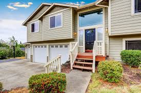 Vinyl siding starting at $64.99 per square. Vinyl Siding Rockwall Tx Quint Pro Siding Windows