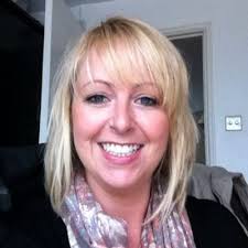 stacey ratcliffe (@staceyrat01)