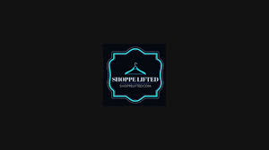 Shoppe Lifted A New Home Shopping Channel Youtube Home Shopping Channel Neon Signs Shoppe