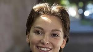 Interrogatorio a Maria". L'umanità della Vergine