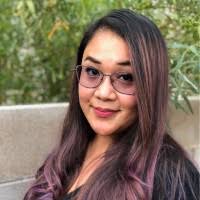 30+ "Liza Wright" profiles