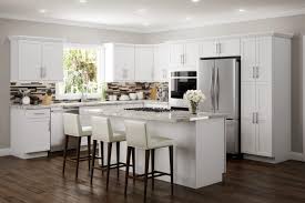 kitchen cabinets long island