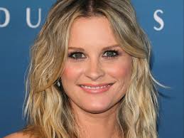 NYPD Blue' star Bonnie Somerville facing DUI charge