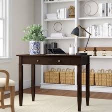 Whether you're looking for benches that will promote a collaborative environment among your employees, or you'd like more grandiose desks to. Different Types Of Desks To Suit Different Needs And People Foter