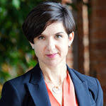 Bourget Health Services, Inc. CEO And Leadership: Executives and  Demographics