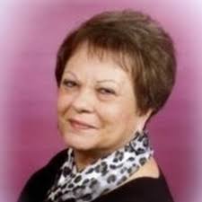 Obituary information for Sandra Payne