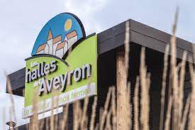 Ce restaurant propose des offres spéciales et des promotions. Le Magasin De Herblay Les Halles De L Aveyron