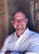 Real Estate Agents in 53598