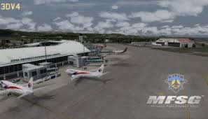 Wbkk) is an international airport in kota kinabalu, the state capital of sabah, malaysia. Kota Kinabalu Fselite