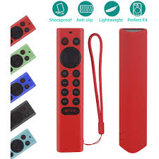 Maybe you would like to learn more about one of these? Protective Silicone Remote Cover For Nvidia Shield Tv Pro 4k Hdr Remote Controller Washable Anti Lost Remote Case Walmart Canada