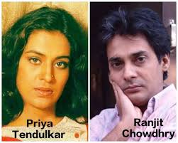 Senior Actress" Jayachitra Birthday Celebrations "