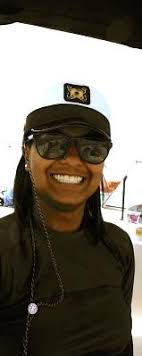 Class of 2005 (Robinson High School)