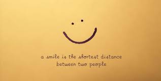 Happiness is not something ready made. Ben Kubassek On Twitter In 2021 Smile Quotes Beautiful Smile Quotes Good Morning Quotes