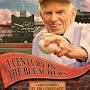 Profile Picture of 'Hano! A Century in the Bleachers' Profiles Sportswriting Superstar in ... (@huffpost.com) on Google