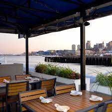 Maybe you would like to learn more about one of these? Best Outdoor Dining In Boston And Cambridge Bu Today Boston University