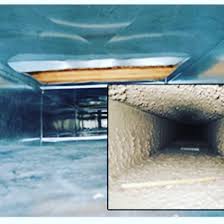 The whole experience was terrific! Air Duct Cleaning Service Rochester Ny Rochesterny Airductcleaning Clean Air Ducts Air Duct Cleaning Air Vents