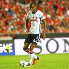 A collection of the top 49 1024x768 wallpapers and backgrounds available for download for free. Talisca Wallpapers Wallpaper Cave