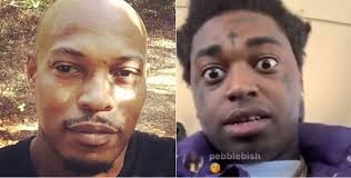 Subreddit dedicated to the ear goodness that is sticky fingers. Onyx S Sticky Fingers Addresses Kodak Black S Claim Kodak Punched Tr Hip Hop Lately
