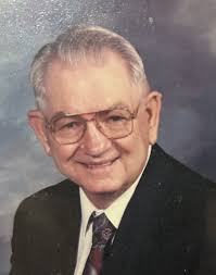 Nathan Finney was a Bloomington resident, business owner and creator,  husband and father and passed away Wednesday, November 22.