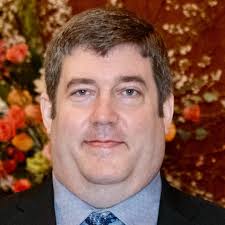 Fundraiser for amber gates by Angie Patton Smith : Help David Gates Beat  Cancer