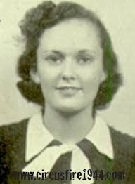 Edward Parsons Cook, age 6, of 202 East Street, Southampton, Massachusetts,  was born February 26, 1938 in Northampton, Massachussetts, son of  Southampton native Mildred Corinthia (Parsons) and Winsted Connecticut-born  Wesley Wells Cook.