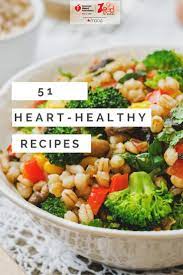 This recipe booklet will help you create healthy meals and learn how to follow a healthy eating plan. Thanksgiving Recipes Need Ideas For Thanksgiving Dishes Or Dinner Recipes Check Out These Heart He Heart Healthy Recipes Healthy Thanksgiving Recipes Healthy