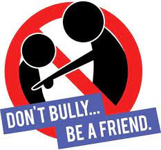 Sampai disini informasi tentang contoh poster poster anti bullying bahasa indonesia yang dapat anda simak di kesempatan ini. 12 Anti Bully Slogan Ideas Anti Bullying Bullying Posters Bullying