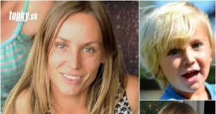 Táto sexi Slovenka je medzi najhľadanejšími zločincami sveta: Uniesla deti  z Hollywoodu!