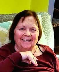 Obituary of Janet Marie Phelan