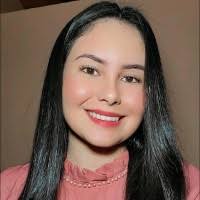 80+ "Belén Vera" profiles