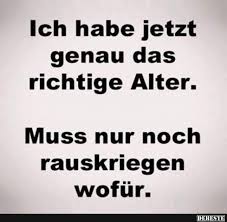 Besten Bilder Videos Und Spruche Und Es Kommen Taglich Neue Lustige Facebook Bilder Auf Debeste De Hier Werden Taglic Spruche Witzige Spruche Lustige Spruche