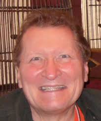 John (Tim)othy Rice (Deceased), Salt Lake City, UT Utah