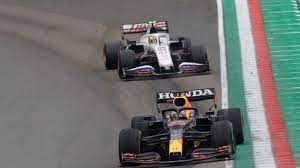Check spelling or type a new query. Formel 1 2021 Ergebnisse Aktuell Hamilton Gewinnt Rennen In Portugal Vor Verstappen News De