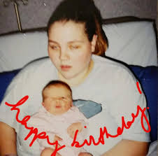 Amanda Nutter-Dunlap (@acrazynutter)