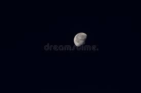 Largest natural satellite of neptune codycross answer: Half Moon Background The Moon Is An Astronomical Body That Orbits Planet Earth And Is Earth S Only Permanent Natural Satellite I Stock Image Image Of Dark Earths 159790667