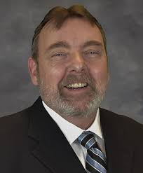 Directory for AMERICAN Flow Control