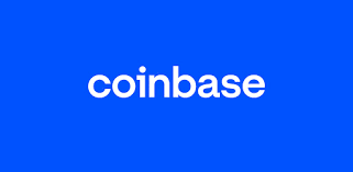 Compare different rates, easily deposit your crypto, and view balances on your wallet homescreen. Coinbase Buy Sell Digital Currency Apps On Google Play