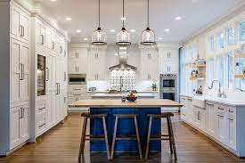 We've been doing just that since 1966. Fairhaven By Starmark Cabinetry Muse Kitchen And Bath