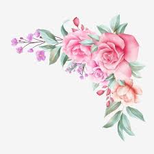 Myagkaya Cvetochnaya Kompoziciya Dlya Svadby Priglasitelnyj Bilet Kompoziciya Akvarel Cvety Illyustraciya Persikovye Rozy Listya Vetki Kompoziciya Cvetok Akvarel B In 2020 Watercolor Flower Illustration Flower Illustration Floral Watercolor