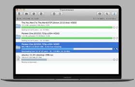 Just like other macos applications, torrent clients are not only nicely designed but highly functional as well. 4 Best Torrent Clients For Mac To Download In 2020
