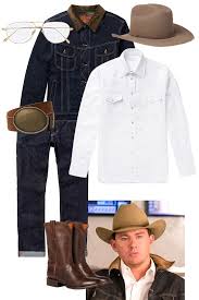 How To Dress Like All The Seriously Stylish Men Of Kingsman Stylish Men Mens Fashion Western Fashion