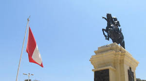 ¡Atención Perú! Doble Feriado en Septiembre: ¿Dónde y Por Qué?