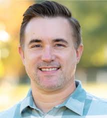 Search Geek Solutions Reviews