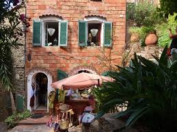 Location Villa Provence Location Villa Var Et Cote D Azur