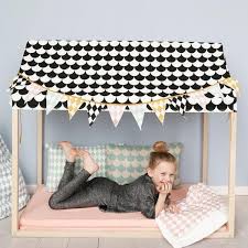 ibiza home zig zag in 2021 toddler bedroom decor kid room decor ibiza home