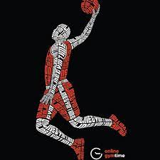 See more ideas about basketball teams, team names, basketball. Basketball T Shirt Designs The Best Basketball T Shirt Images 99designs